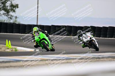 media/Apr-18-2025-TrackDaz (Fri) [[45f5874c44]]/A Group/Session 3 (Turn 6 - Outside)/